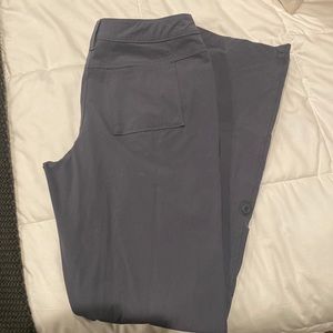 Ascend trail pants